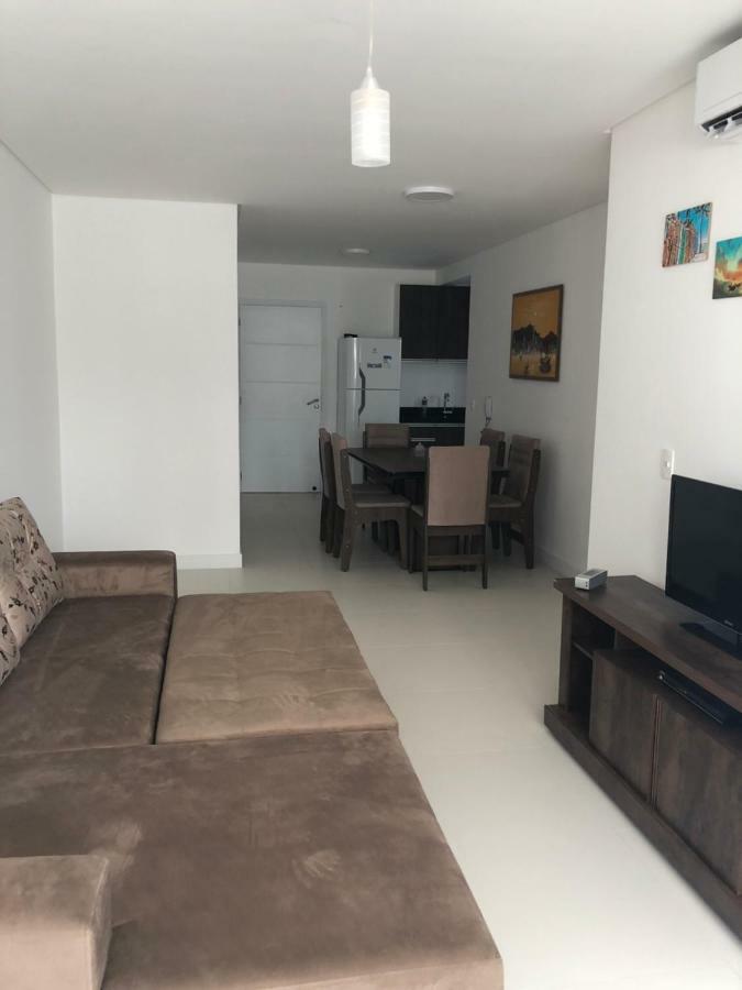 210 B Espelho das Aguas Florianopolis Exterior foto